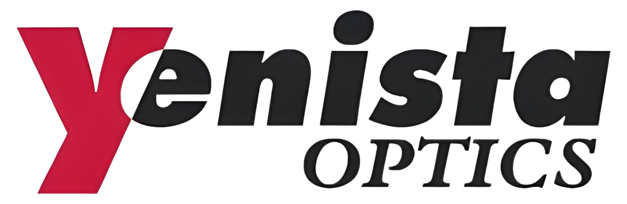 6263874Yenista Optics_logo.webp